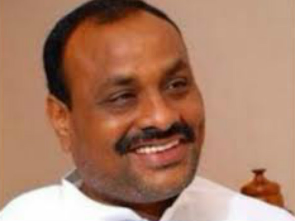 దేశంలో ఆంధ్రప్రదేశ్ భాగమా? కాదా? దేశంలో ఆంధ్రప్రదేశ్ భాగమా? కాదా?