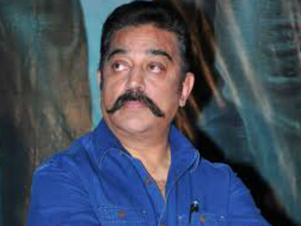 ఫెంగ్ షుయ్లో చూసినా కూడా... ఫెంగ్ షుయ్లో చూసినా కూడా...