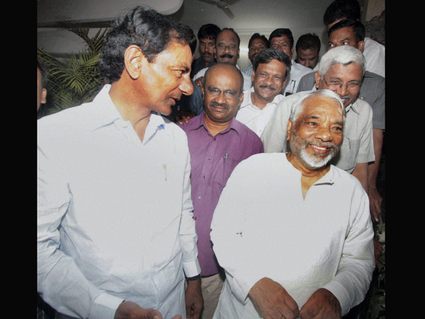 ఎలా అలా నిలబడుతారు