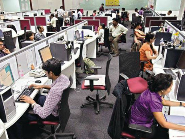 ఎట్టకేలకు బయటపెట్టారు..: