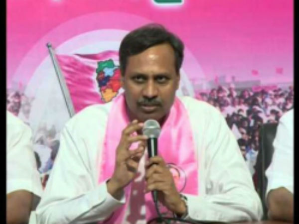 కేటీఆర్ స్థాయి సిరిసిల్లా నుంచి సిలికాన్ వ్యాలీ దాకా