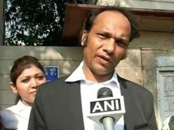 అగర్వాల్‌పై మోడీ ఆశలు