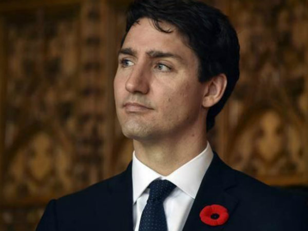 సిక్కు వేర్పాటువాదానికి కెనడా నుంచి నిధులు?