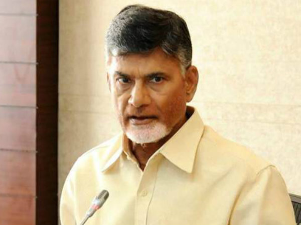 భవిష్యత్తులో అవకాశం వస్తే...