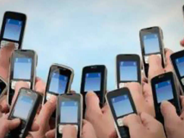 కస్టమర్లకు ఊరటగా పోర్టింగ్‌కు అవకాశం...