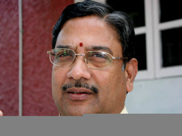 ఏపీ అన్యాయమే జరిగింది..