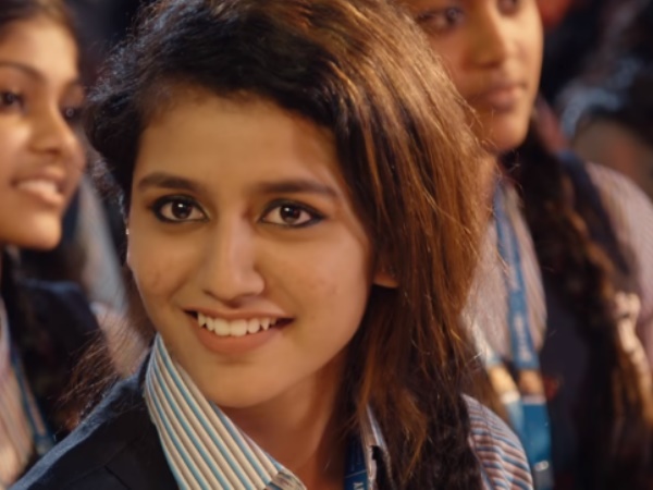 ఇన్స్టాగ్రాంలోనూ పెరిగిన ఫాలోవర్లు ఇన్స్టాగ్రాంలోనూ పెరిగిన ఫాలోవర్లు