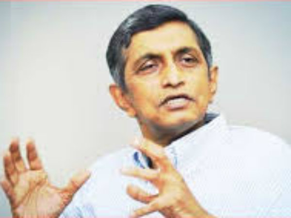 పార్టీయేతరులకూ అవకాశం? పార్టీయేతరులకూ అవకాశం?