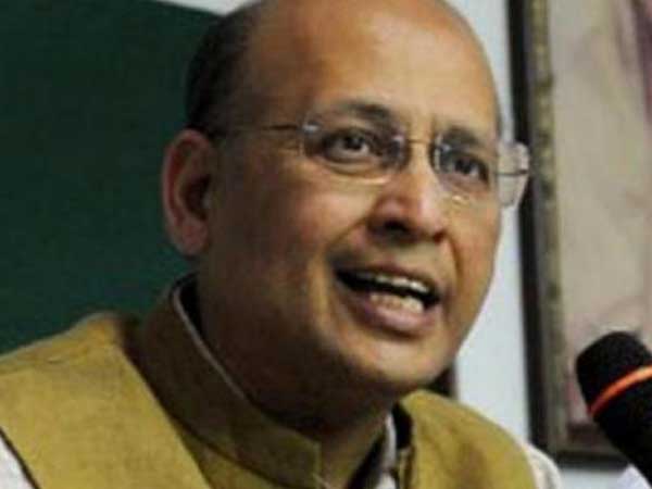 ఆమెకు నోటీసు ఇందుకు.. ఆమెకు నోటీసు ఇందుకు..