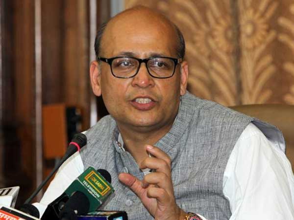 నీరవ్ పన్ను ఎగవేతపై విచారణలో.. నీరవ్ పన్ను ఎగవేతపై విచారణలో..