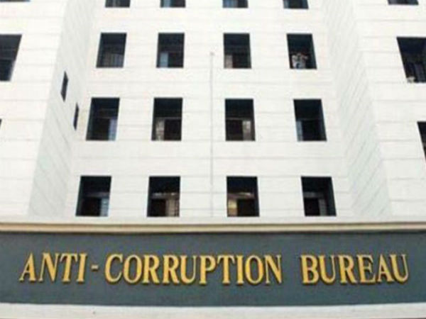 ప్రజలకు కావాల్సింది ఇదే...త్వరగా చేస్తే