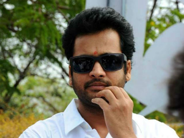 దమ్ముంటే ప్రత్యేక హోదాపై వాదనను విన్పించండి