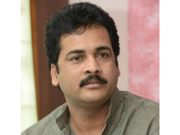 ప్రశ్నిస్తే దాడులు చేస్తారా