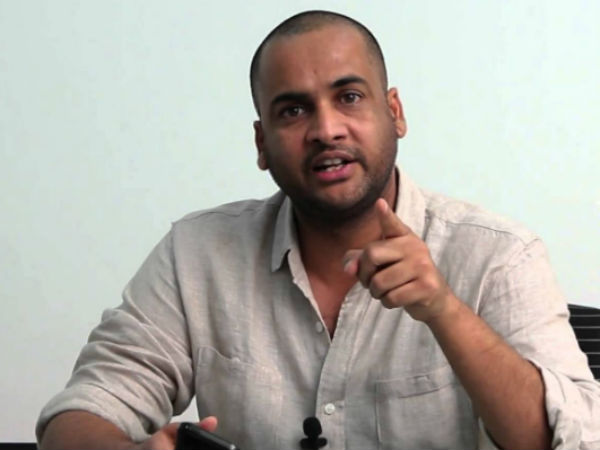 గుర్తుంచుకోండి.. చంపుతారా?..: