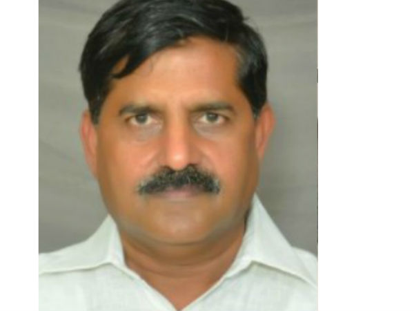 నిన్న జేసీ, నేడు ఆదినారాయణ రెడ్డి