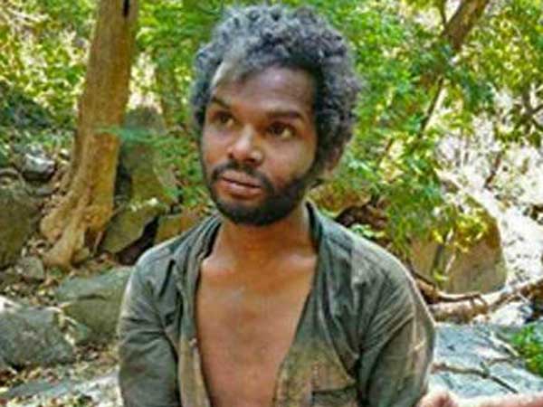 సమాజానికి, రాష్ట్రానికి సిగ్గుచేటు... సమాజానికి, రాష్ట్రానికి సిగ్గుచేటు...