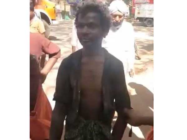 ప్రజాప్రయోజన వ్యాజ్యంగా... ప్రజాప్రయోజన వ్యాజ్యంగా...