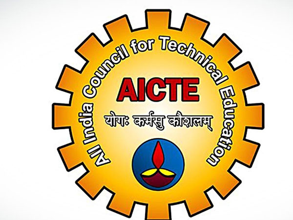  ఎంతో ఆసక్తిగా..