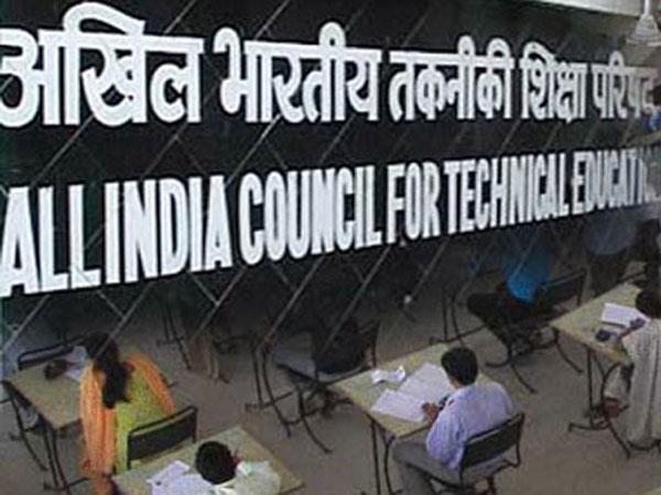  అందుబాటులో కొత్త నైపుణ్యం