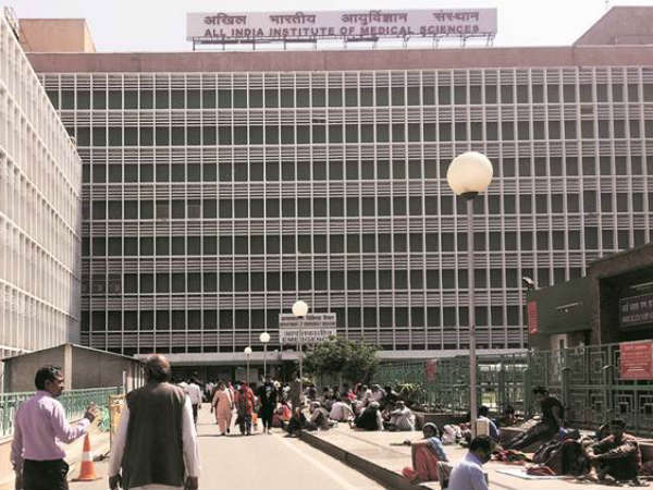  విద్యాసంస్థల నిర్మాణానికి మూడేళ్లలో రూ.730 కోట్లు విడుదల