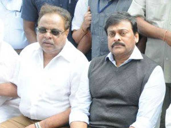  సిద్ధూకు అంబరీష్ హమీ...