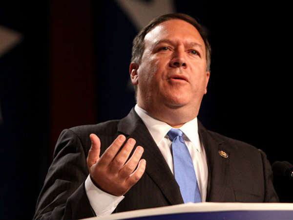 మరో 30 రోజుల్లో యుద్ధం వస్తుందా? మరో 30 రోజుల్లో యుద్ధం వస్తుందా?