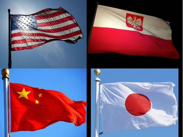  ఆ దేశాల ప్రభుత్వాలను నడపడం కష్టమే...