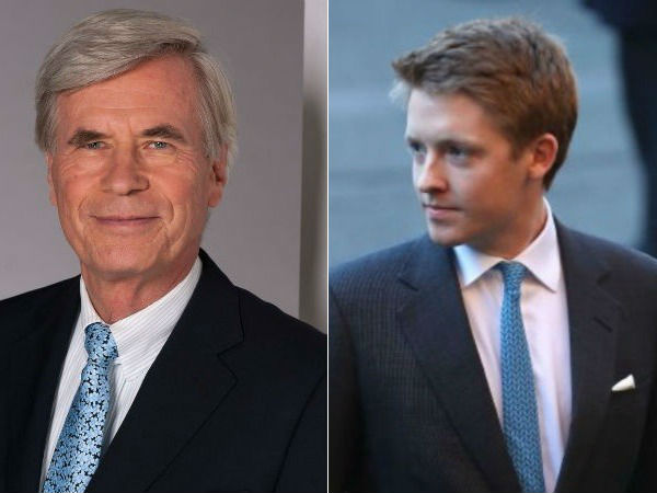 బ్రిటన్, జర్మనీలను కొద్దిగంటలే...