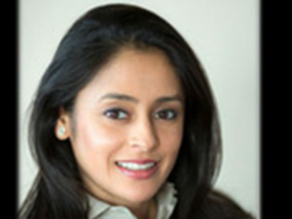 29 నీరవ్ మోదీ గ్రూపు ఆస్తులు, 105 బ్యాంకు ఖాతాలు సీజ్