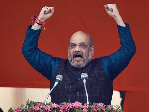  సిగ్గు చేటు కాదు కదా..