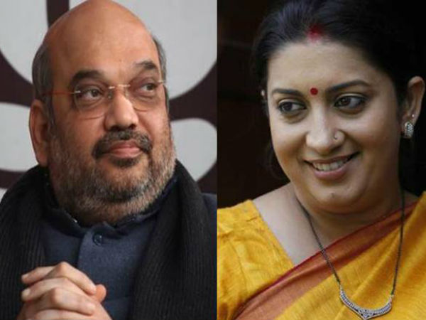 వచ్చే ఏడాది అసెంబ్లీ ప్లస్ లోక్‌సభ ఎన్నికలు జరగడమే ప్రాధాన్యం