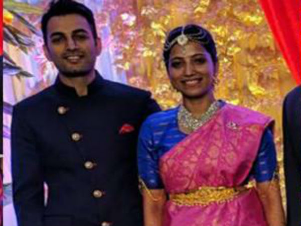  ఆమ్రపాలి ఇలా