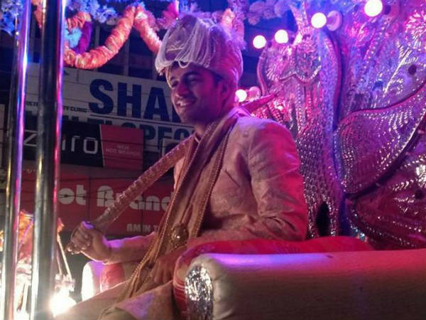 ఈ వీడియో హల్‌చల్