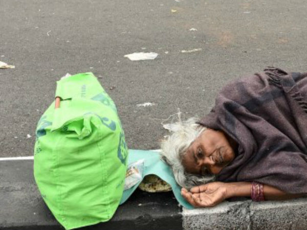  నెలకు 40శవాలు..: