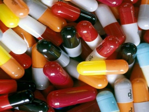  యాంటిబయాటిక్స్ వాడకంపై తస్మాత్ జాగ్రత్త!