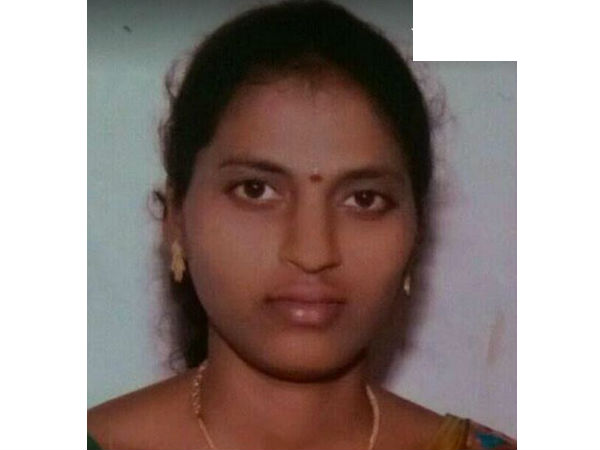 తొమ్మిది నెలల క్రితం నిశ్చితార్థం