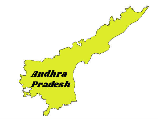  పన్ను రాయితీలు ఇలా...