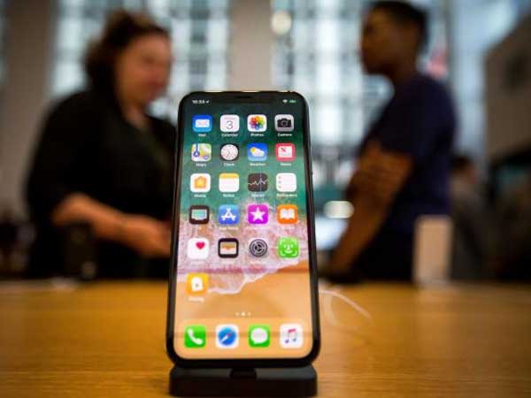 తక్కువ ధరకే ఐఫోన్...