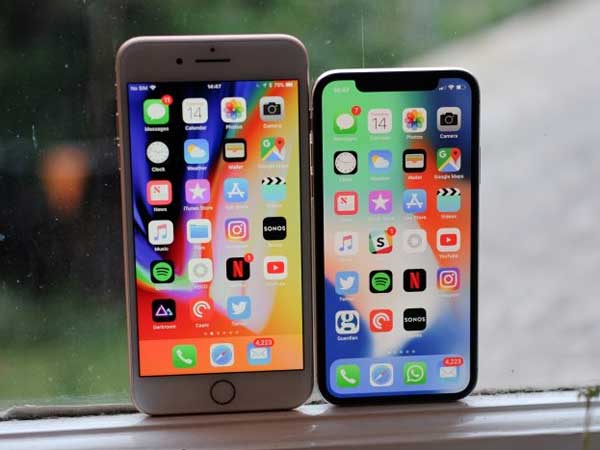 ధర తక్కువైనా, ఫీచర్లు ఎక్కువే...