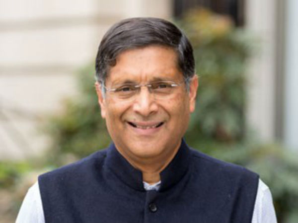 ఆ పథకం భేషుగ్గా ఉంది