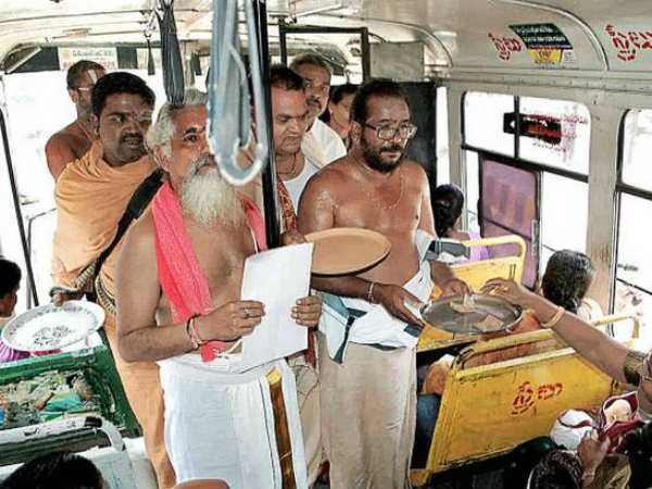 సుప్రీం కోర్టు ఆదేశాలు ఉన్నా...అమలుకు నోచుకోవడం లేదు...