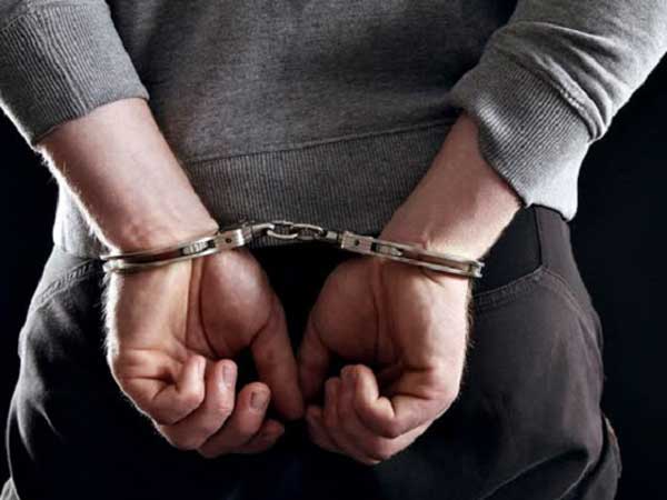 Kerala sex slave case: NIA arrests main accused Riyaz Kerala sex slave case: NIA arrests main accused Riyaz