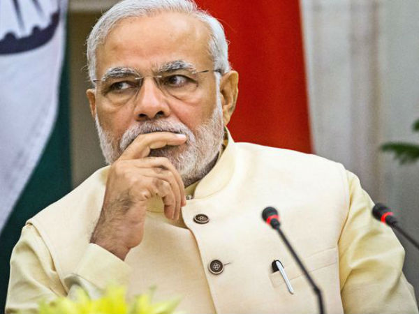 చైనా ఆటకట్టించేందుకు సరికొత్త వ్యూహం...