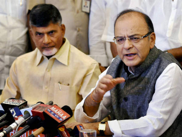 వాటి పరిస్థితి కూడా అంతే..: