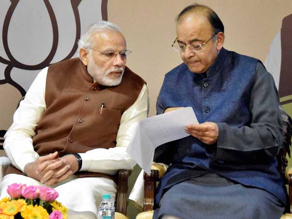 గుణపాఠాలు నేర్చుకోని బ్యాంకులు...