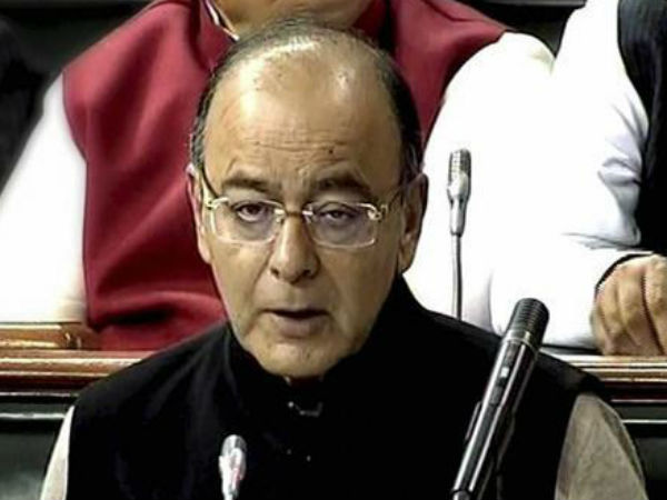 ఏపీకి న్యాయం కోసం పోరాటం చేశాం