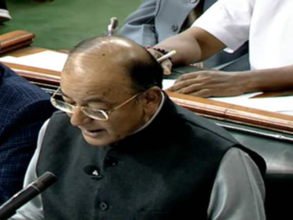 ఎల్ ఈ డీ టీవిలపై ధరలు పైకి ఎల్ ఈ డీ టీవిలపై ధరలు పైకి