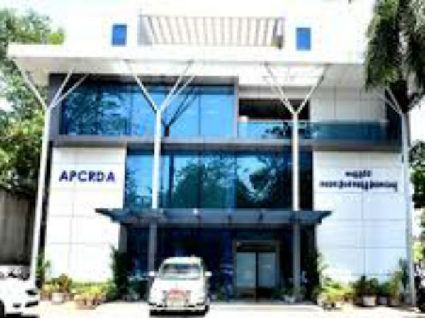 కారణమేమిటంటే...పత్రాల్లోని ఆ ఒక్క పదం...