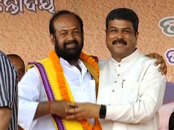 70 శాతానికి పైగా ఓబీసీలే ప్రాతినిధ్యం 70 శాతానికి పైగా ఓబీసీలే ప్రాతినిధ్యం