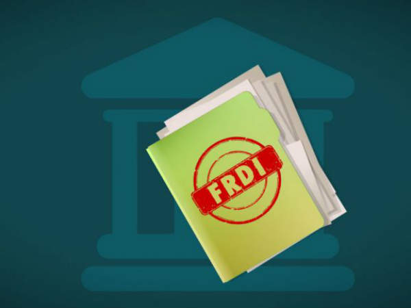  ఈ పరిస్థితికి కారణం...ఆ బిల్లేనా?...